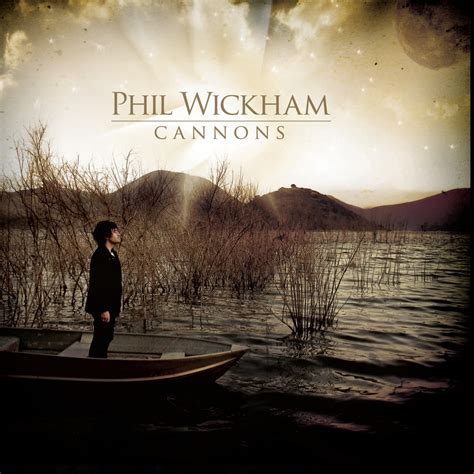 cannons by phil wickham lyrics